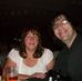 Adrian Chambers - Facebook