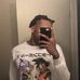 Adrian Chambers - Facebook