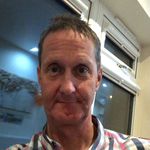 Adrian Chambers - @adrianpaulchambers - Instagram