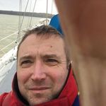 Adrian Chambers - @candgifts - Instagram