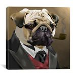 Adrian Chambers - @coughin_dog - Instagram