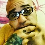 Adrian Chambers - @holachambers - Instagram