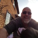 Adrian Chambers - @adrian.chambers.16752 - Instagram