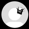Adrian chambers - @user2097358819208 - TikTok