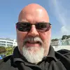 adrianchambers07 - @adrianchambers07 - TikTok