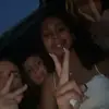 ⭐️ - @adrianna.chambers12 - TikTok