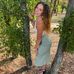 Adrianna Chambers - Facebook