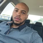 Lamar Chambers - @adrianchambers223 - Instagram