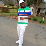 Adrian Chaney - @adrian.chaney.142 - Instagram