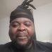 Adrian Chaney - Facebook