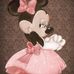 Adrian Chaney - Facebook