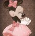 Adrian Chaney - Facebook