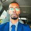 Adrian Chaney - @adriandanylle - TikTok