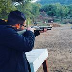 Adrian chaney - @suggs619 - Instagram