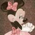 Adrian Chaney - Facebook
