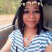 Adrian Chaney - Facebook
