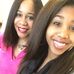 Adrian Chaney - Facebook