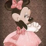 Adrian Chaney - @adrian.chaney.98 - Instagram