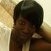 Adrian Chaney - Facebook