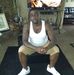 Adrian Chaney - Facebook