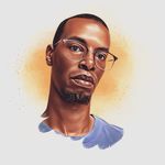 𝐀𝐝𝐫𝐢𝐚𝐧 𝐃 𝐂𝐡𝐚𝐧𝐞𝐲| Visual Storytelling Specialist - @adrian_danylle - Instagram
