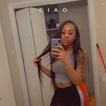 Adriana Chaney - @adriana.chaney.92 - Instagram