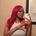 Adriana Chaney - Facebook