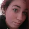 Adriane Chaney - @adrianechaney - TikTok