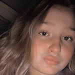 Adrianna Chaney - @adrianna_chaney12 - Instagram