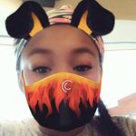Itz_me_adria - @adriana_chaney - Instagram