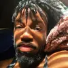 Ohhhh_k_kc - @kadrianchaney - TikTok