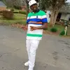 Pimp Eazy Money - @adrianchaney2 - TikTok