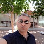 Adrian Chapman - @adrianchapman34 - Instagram