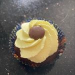 Adrian Chapman - @adrianscakesjourney - Instagram
