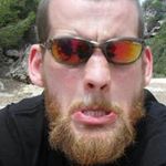 Adrian Chapman - @chapmanadrian - Instagram