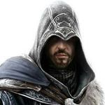 Adrian Chapman - @adrian.chapman.1048 - Instagram