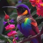 Adrian Chapman - @mark.adrian.07292000 - Instagram