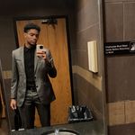 Adrian Chapman - @achapman21 - Instagram