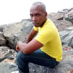 Adrian Chapman - @adrian_chapman1969 - Instagram