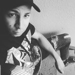 adrian chapman - @adrianchapman1996 - Instagram