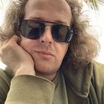 Adrian Chapman - @whirlpool362436 - Instagram