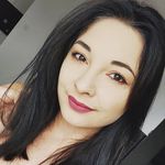 Adrian Chapman - @adria_nchapman - Instagram