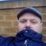 adrian chapman - @adrianchapman01 - Instagram