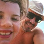 Adrian Chapman - @adrian.chapman.180 - Instagram