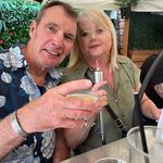 Adrian Chapman - @chappster250 - Instagram