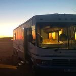 Adrian Chapman - @adrianchapman77 - Instagram