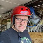 Adrian Chapman - @mrchapmantoyou - Instagram
