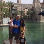 Adrian Chapman - @essexoakadrian007 - Instagram