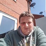 Adrian Chapman - @adrianchapman1165 - Instagram