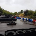 Adrian Chapman - @adrianchapman363 - Instagram